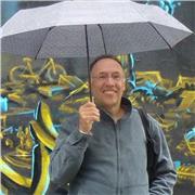 cours de maths niveau collège Cahors et Cahors sud